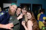 Thumbs/tn_Wagenmakersbal 2017 137.jpg